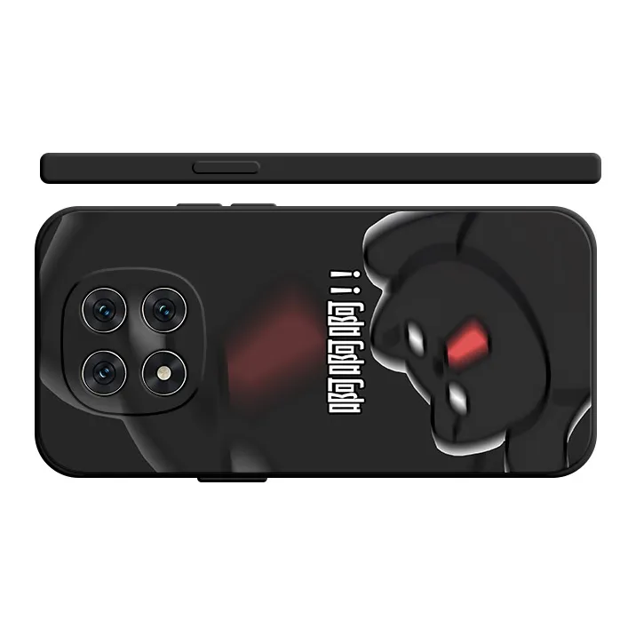 GUFEN Phone Cases-18