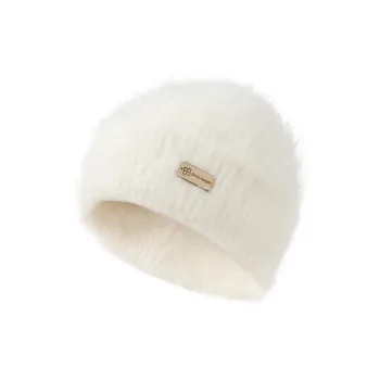 JIUMU Beanies Women's