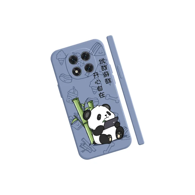 GUFEN Phone Cases-16