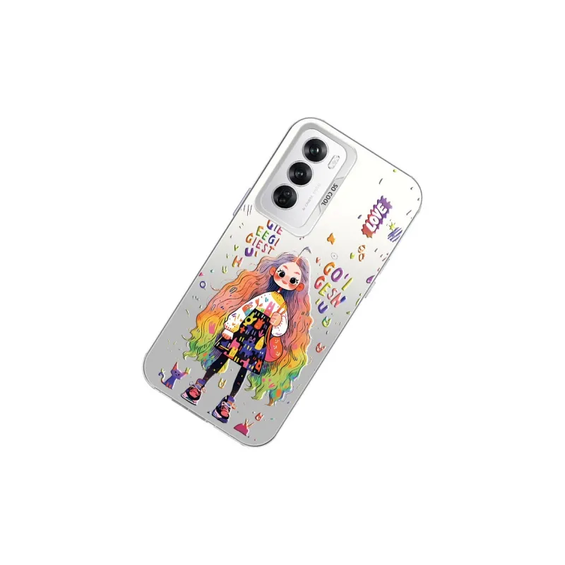 DAHUAXIAN Phone Cases-20