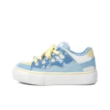 Ice Blue