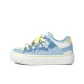 Ice Blue