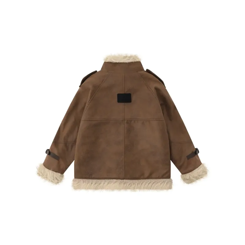 PAZZO Puffer Jackets Women's-9