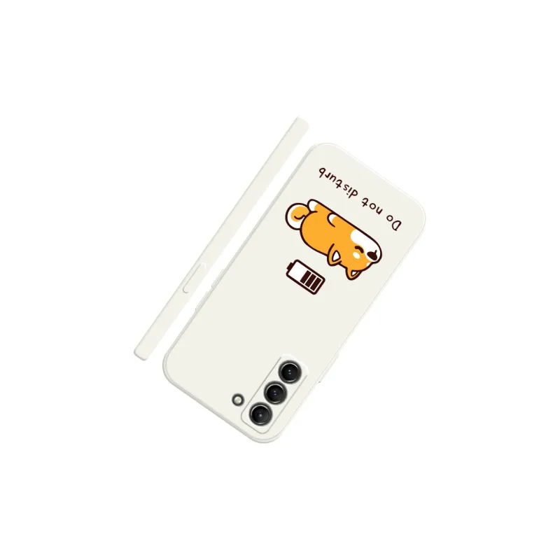 GUFEN Phone Cases-4