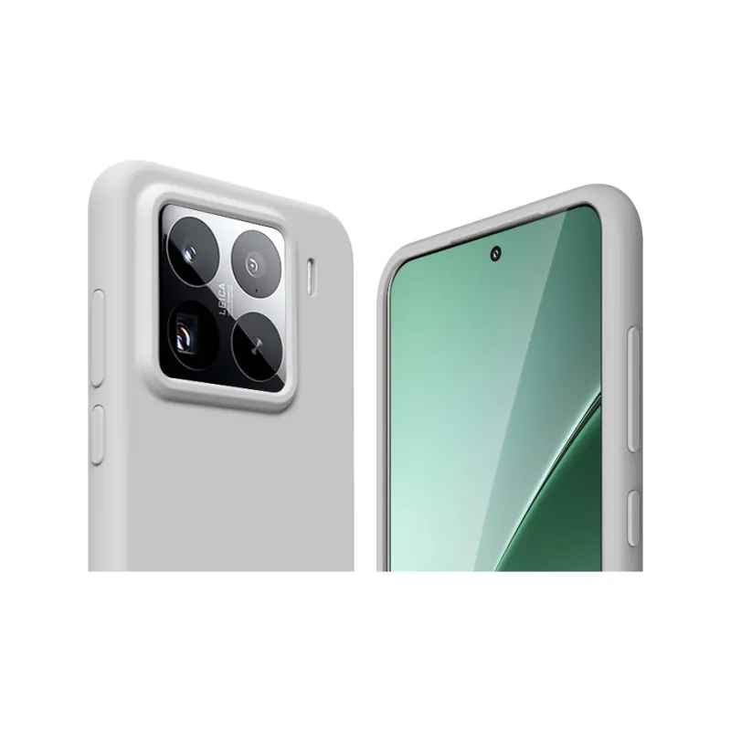 ZHUOJI Phone Cases-28