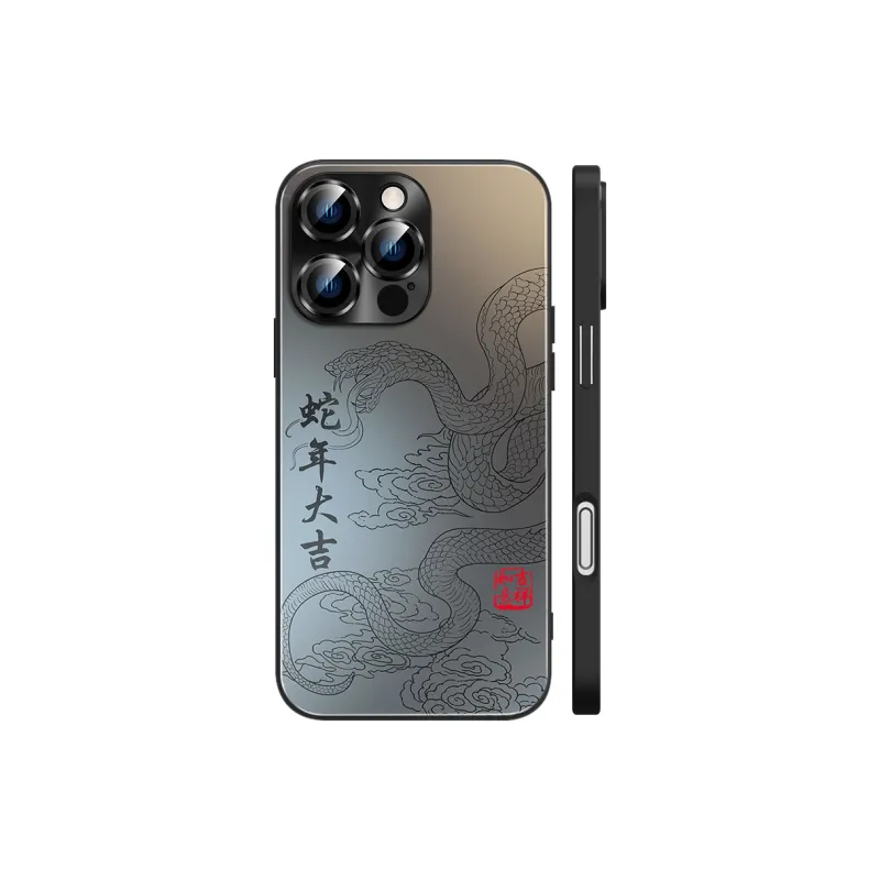 Hizeus Phone Cases-4