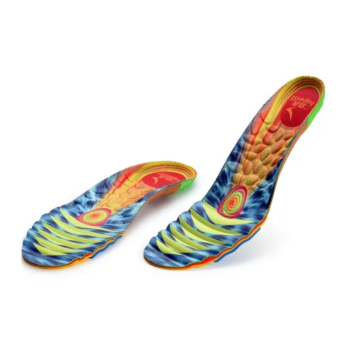 Yi Jiabao Slip Resistant Shock Absorbers Low Top Skateboard Shoes Mens