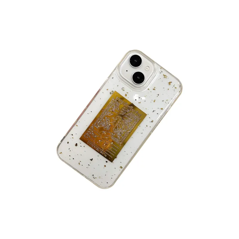 SSCP Phone Cases-2