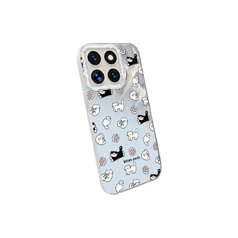 TUNAMEI Phone Cases-22