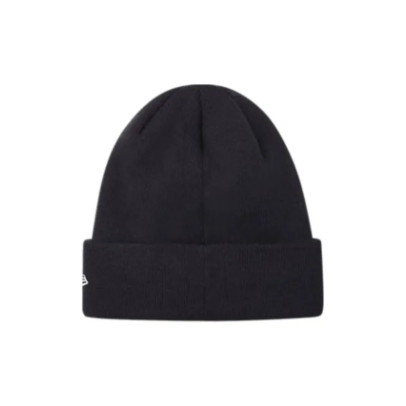 New Era Beanies Unisex-1