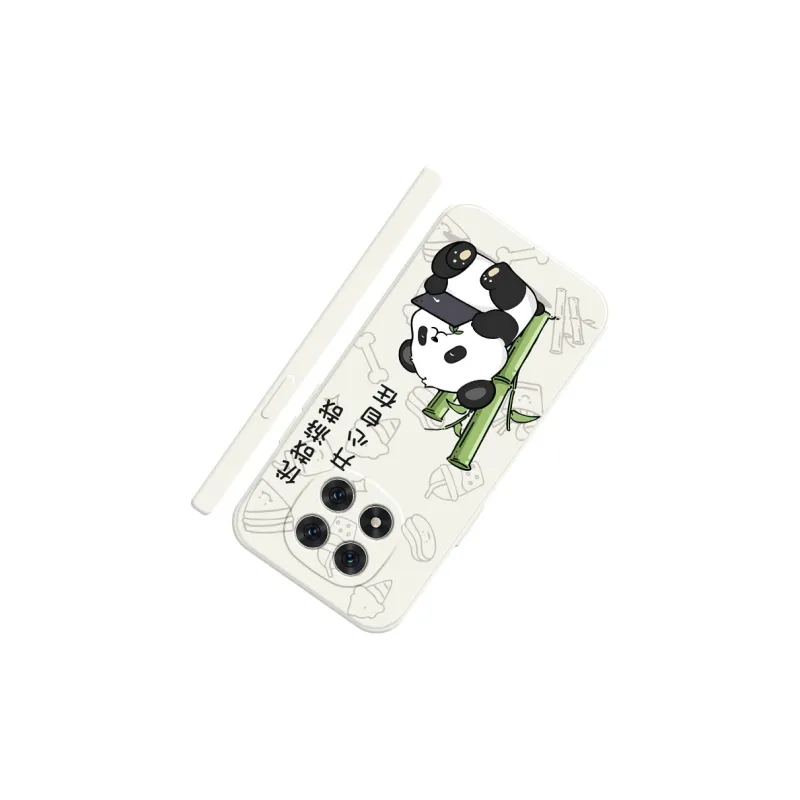 GUFEN Phone Cases-4