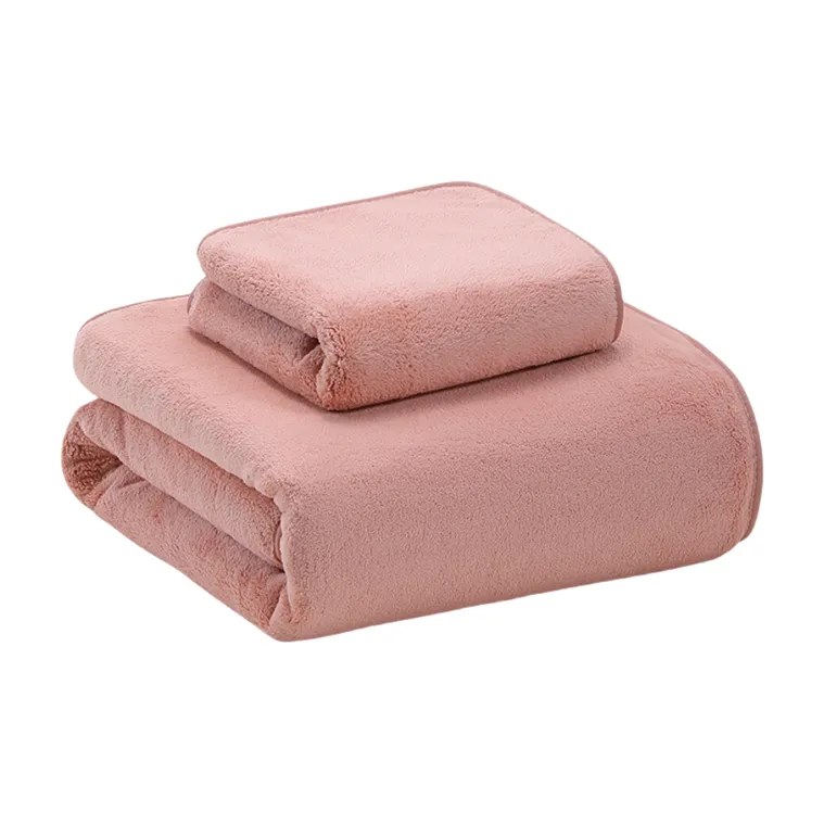 Drizzle Towels-4