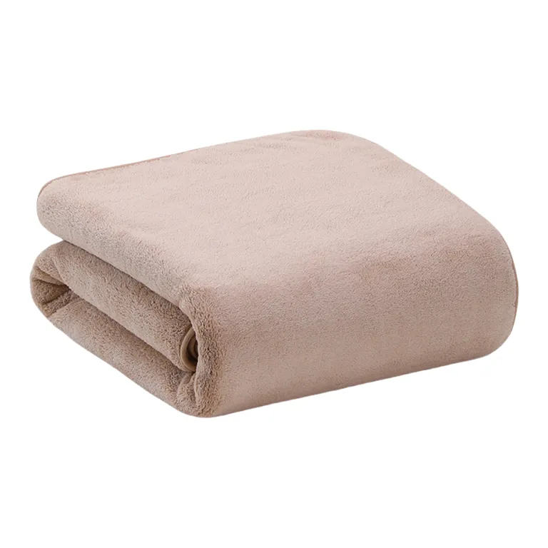 Drizzle Towels-20