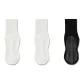 3 Pack (2 White+1 Black)
