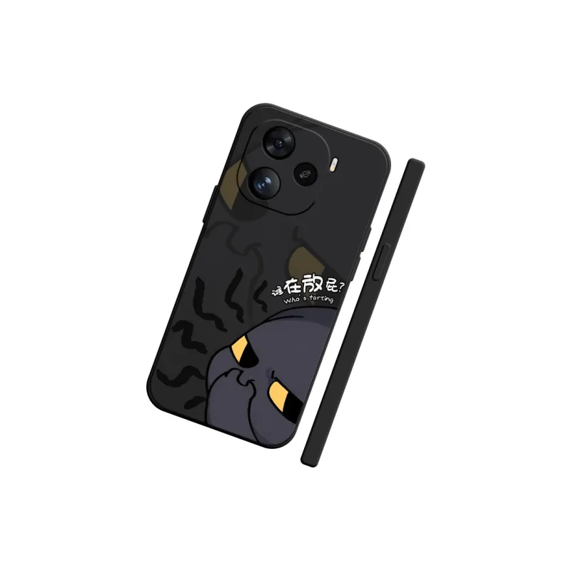 GUFEN Phone Cases-12