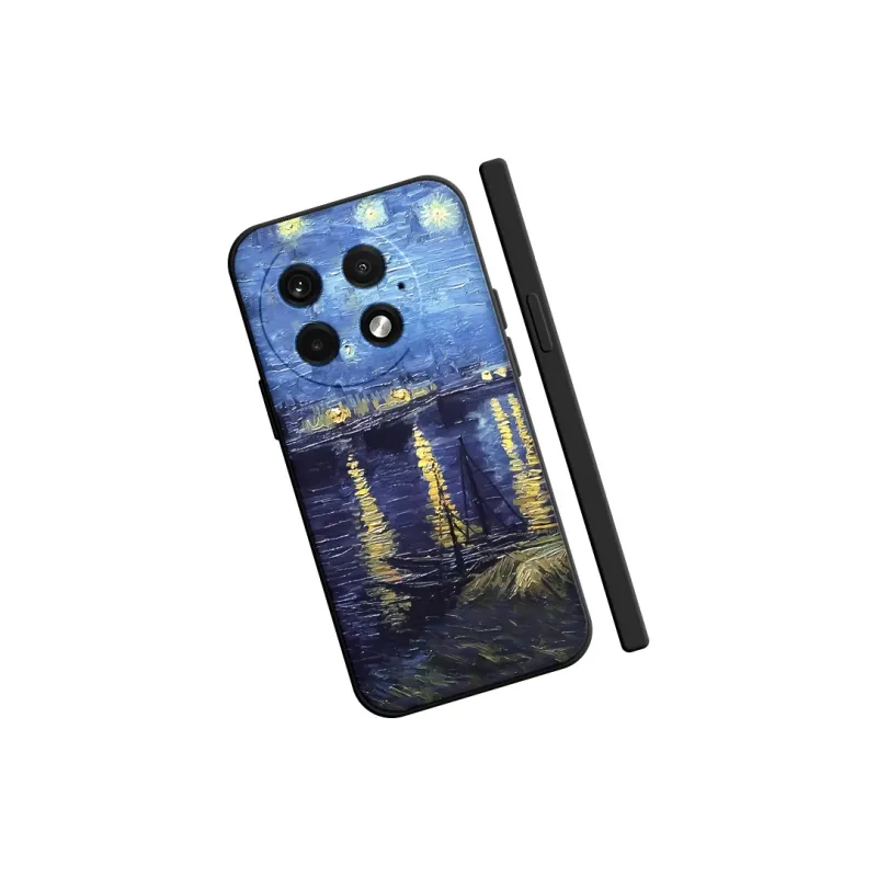 GUFEN Phone Cases-1