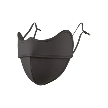 Shizhu Polyamide Face Masks Unisex