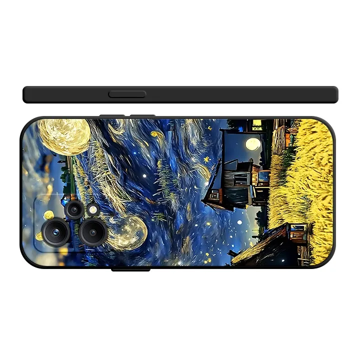 GUFEN Phone Cases-13