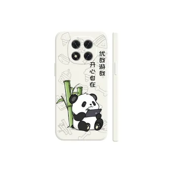 GUFEN Phone Cases