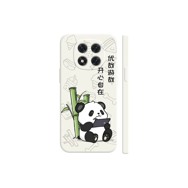 GUFEN Phone Cases-0