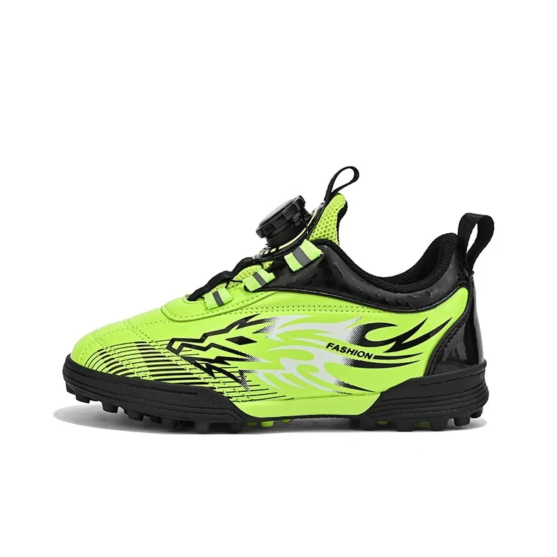 FIRS Kids Kids' Running Shoes Kids'-3