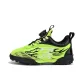 FIRSKIDS-YM003 Neon Green