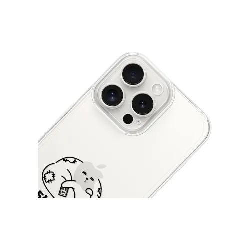 MINISO Phone Cases