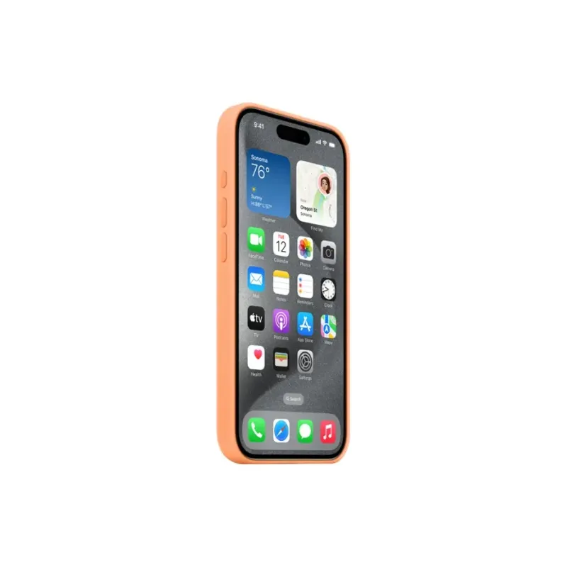 Oujietong Phone Cases-26