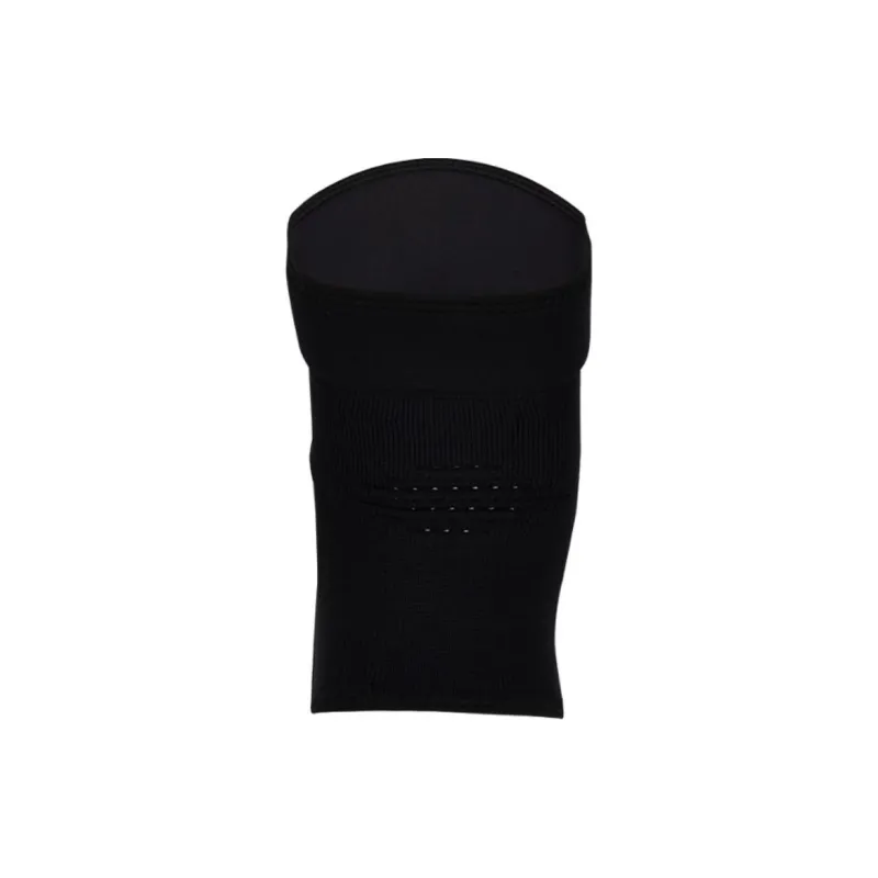 Under Armour Knee Pads Polyester Polyamide SBR Composite Fabric Running Mountaineering Tennis Basketball Fitness-4
