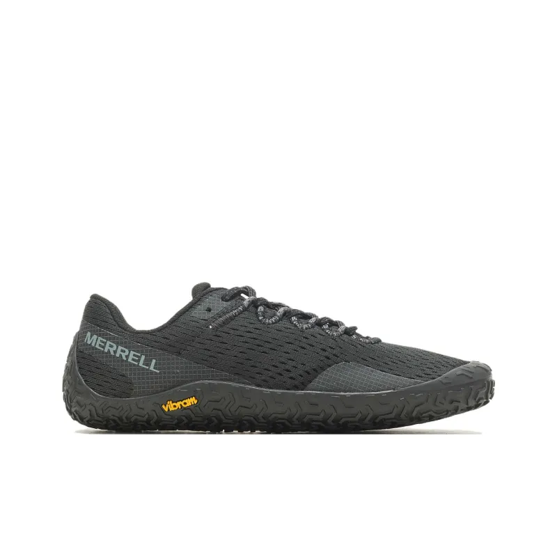 MERRELL Vapor Glove 6 Black Women's-1