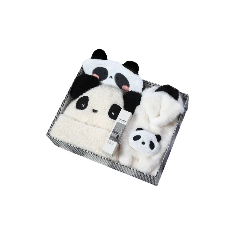 Box selection Gift Box Sets-4