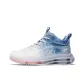 White/Royal Blue