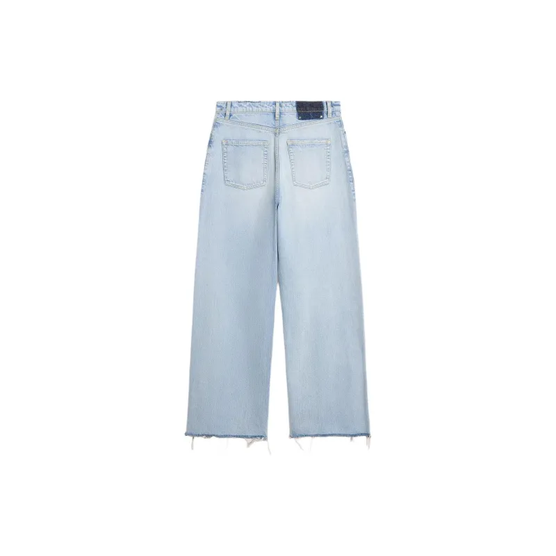 Golden Goose Melody Jeans-1