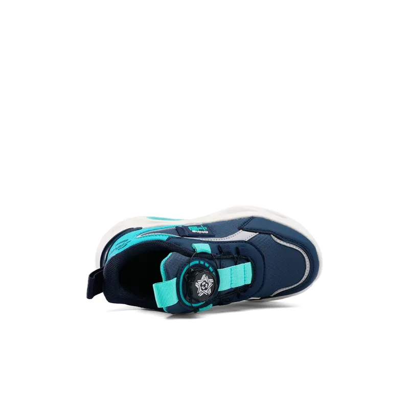 FIRS Kids Kids' Running Shoes Kids'-3