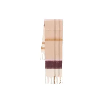 BARBOUR Isla Scarf