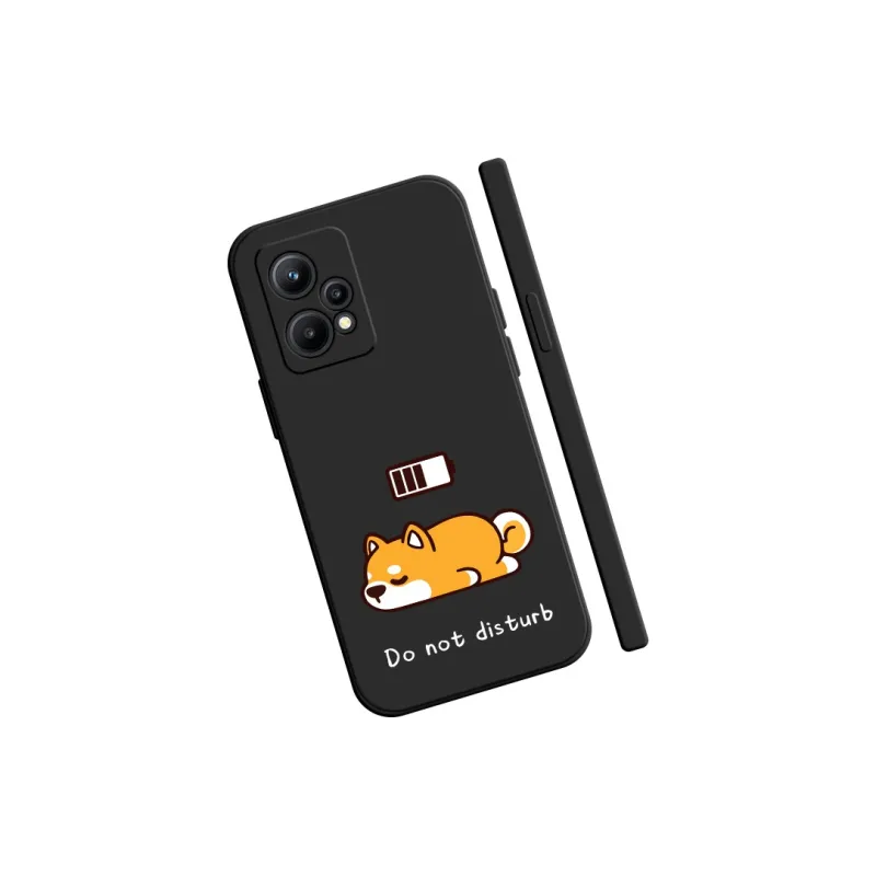 GUFEN Phone Cases-6