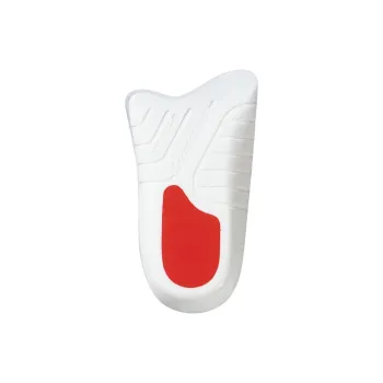 SORBOTHANE Insoles Unisex