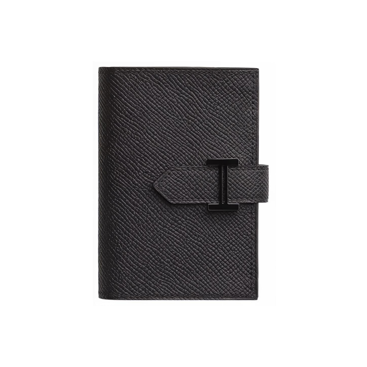 Hermes Wallets Card Holders Men on Sale Authentic POIZON