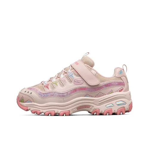 Skechers Kids' Casual Shoes Grade School