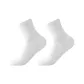 White 1 Pack