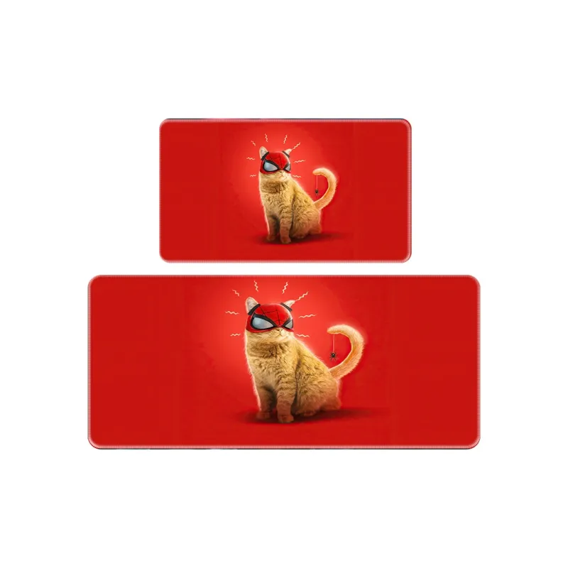 Directions Mouse Pads-2