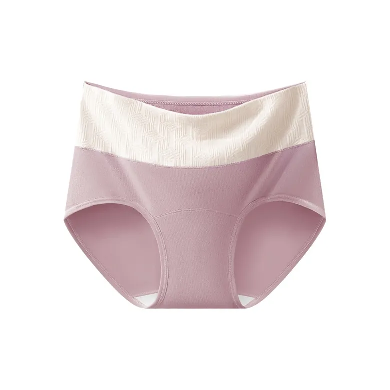 Urban Beauty Underpants Women's Combo Set-60