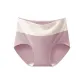 Pink Purple