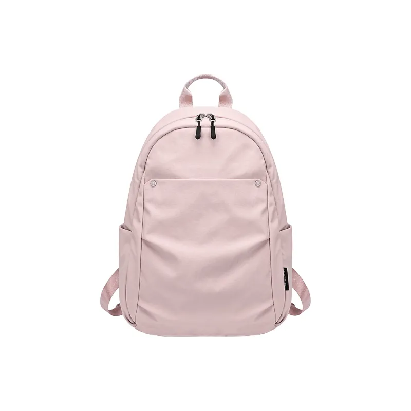 GOLF Fabric Backpack Medium Size Women's Multicolor-6