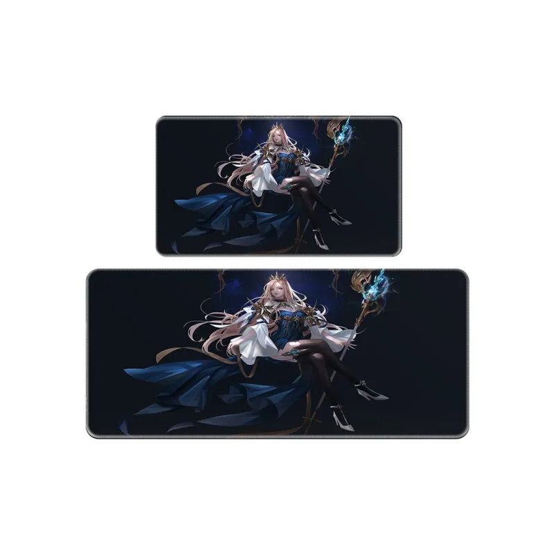 Directions Mouse Pads-36
