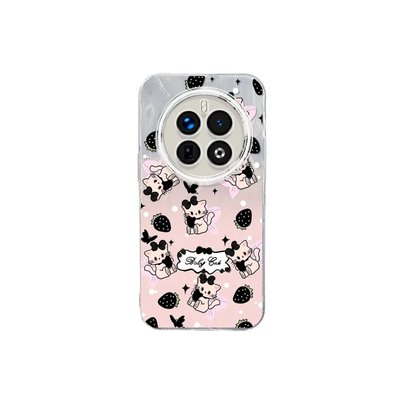 TUNAMEI Phone Cases-3