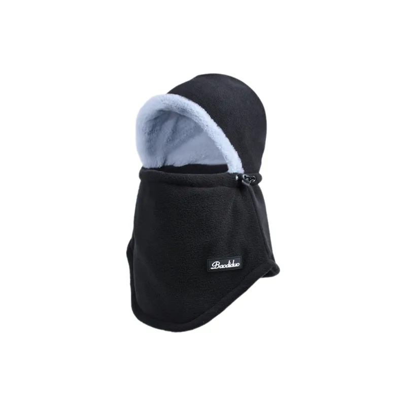 Mulinsen Acrylic Hats & Caps Unisex-0