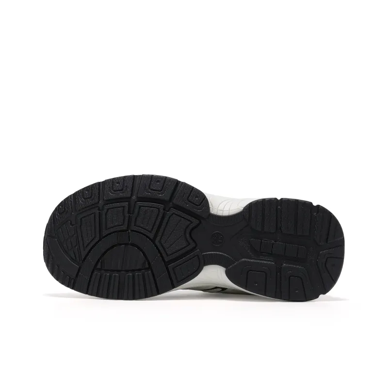 FOREVER 21 Breathable Support Low Top Running Shoes Women's-4