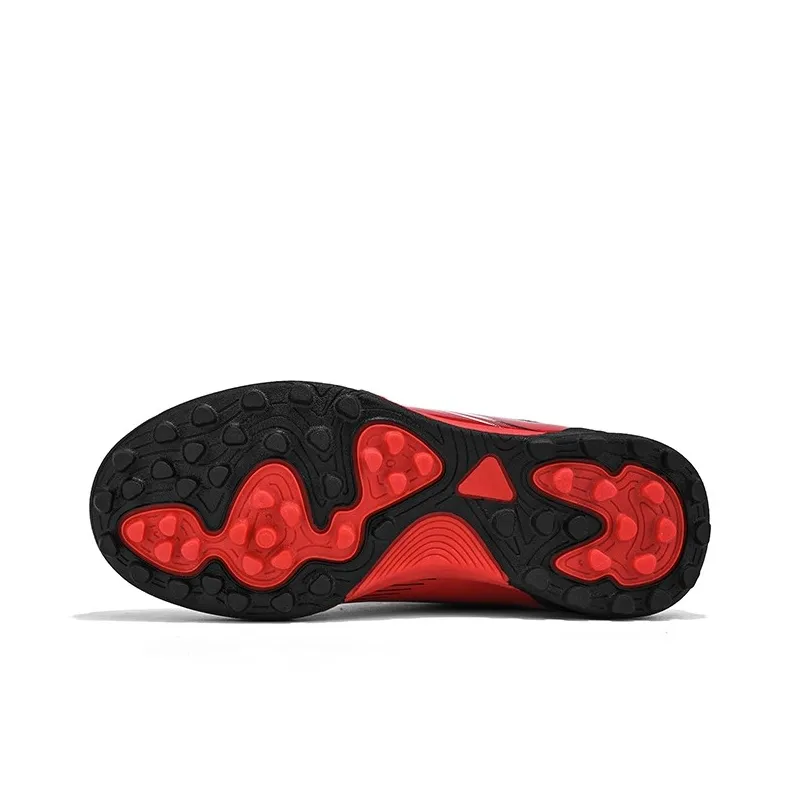 FIRS Kids Kids' Running Shoes Kids'-8