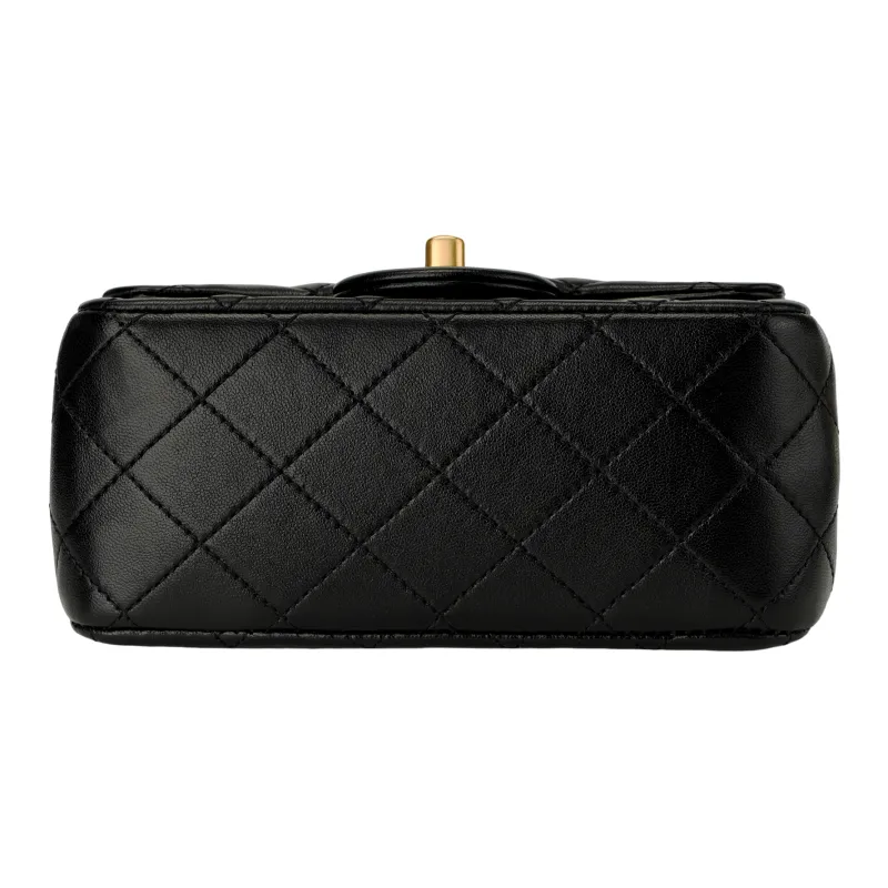 CHANEL Shoulder Bags - Cheap Rcj Jordan Outlet CHANEL Shoulder Bags - Cheap Rcj Jordan Outlet